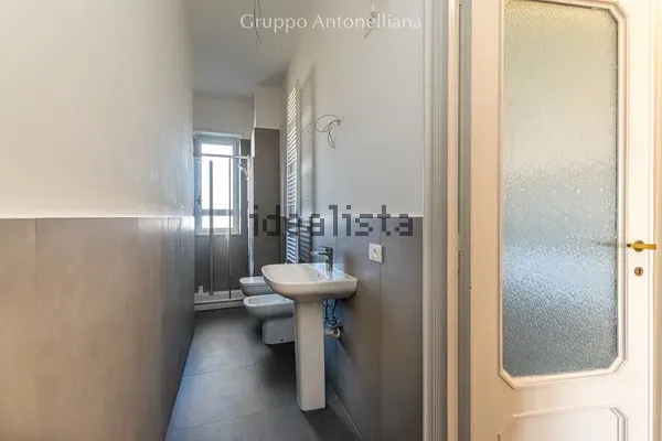 Appartamento in San Donato, foto 24 di 44