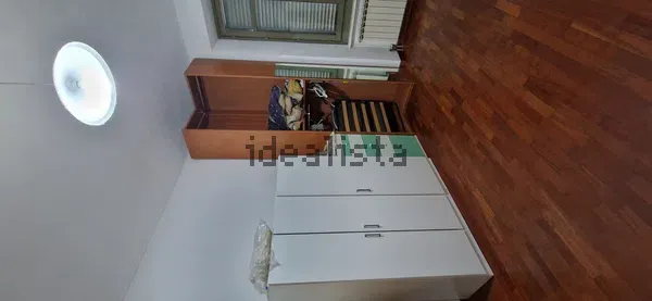 Stanza singola in Borgo Vittoria, foto 7 di 8