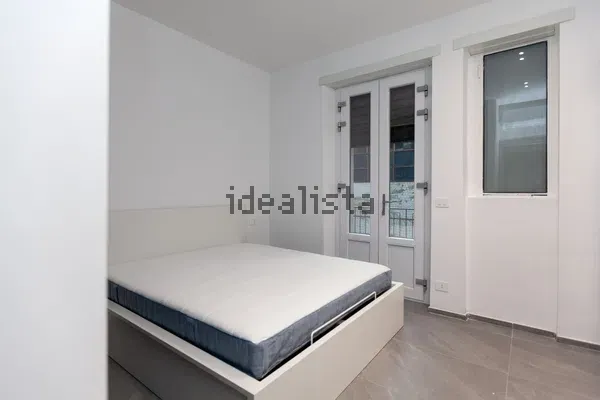 Bilocale in Nizza Millefonti, foto 11 di 33