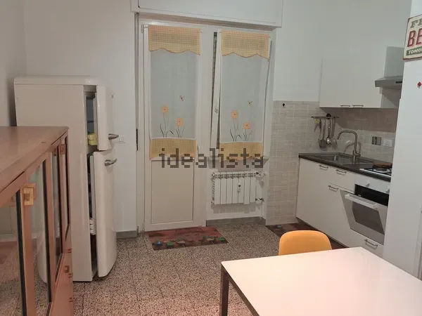 Appartamento in Santa Rita, foto 6 di 16