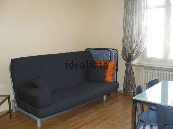 Appartamento in Centro, foto 4 di 9
