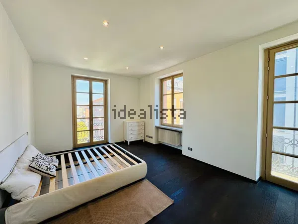 Appartamento in Borgo Po, foto 17 di 91