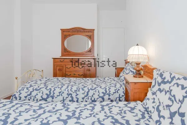 Appartamento in Crocetta, foto 16 di 49