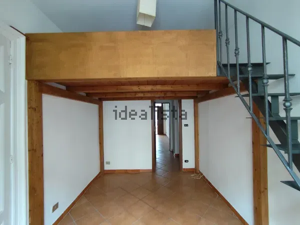 Bilocale in San Salvario, foto 12 di 24