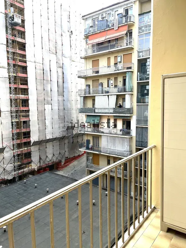 Appartamento in Santa Rita, foto 34 di 34