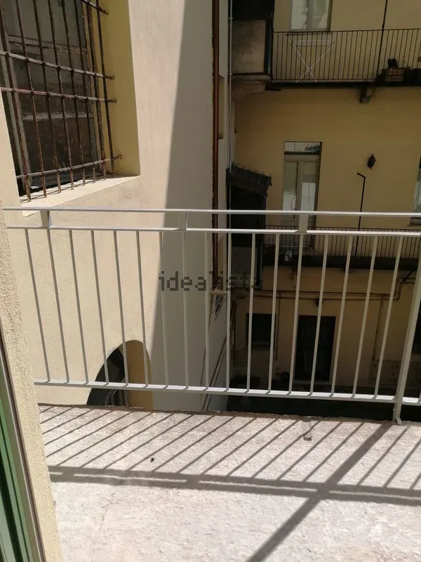 Appartamento in Centro, foto 19 di 32