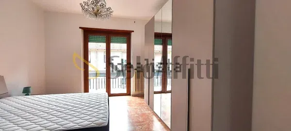 Appartamento in Borgo Vittoria, foto 3 di 22