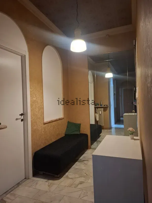 4 stanze singole in Vanchiglietta, foto 2 di 26