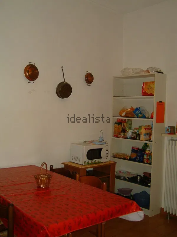 Posto letto in doppia in Vanchiglia, foto 7 di 9