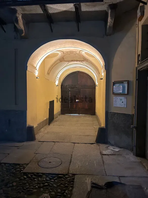 Appartamento in Centro, foto 22 di 27