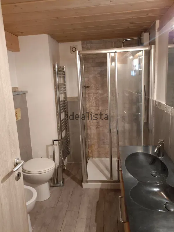 Appartamento in San Salvario, foto 24 di 90