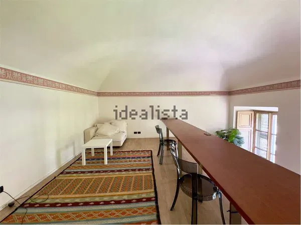 Appartamento in Centro, foto 19 di 27