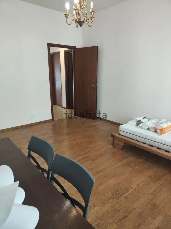 Stanza doppia in San Salvario, foto 20 di 21
