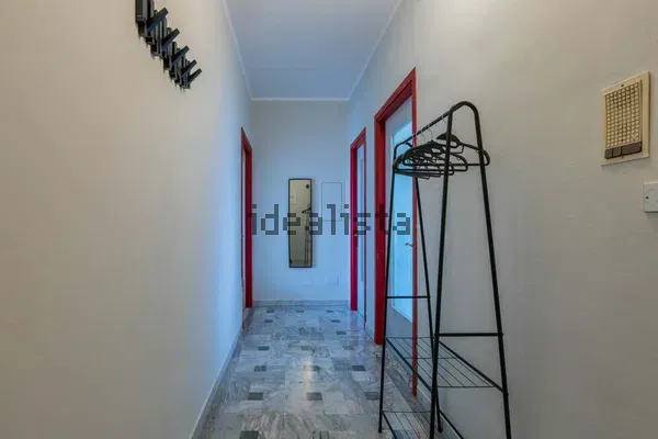 Appartamento in Nizza Millefonti, foto 29 di 34