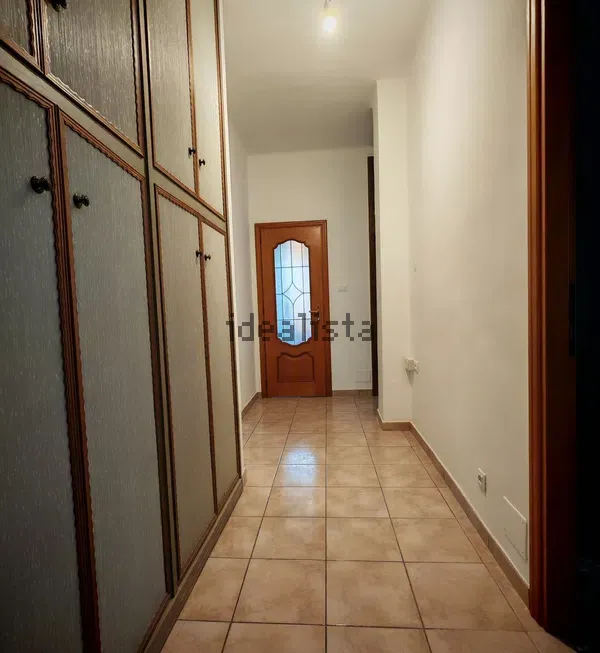 Stanza singola in Santa Rita, foto 8 di 15