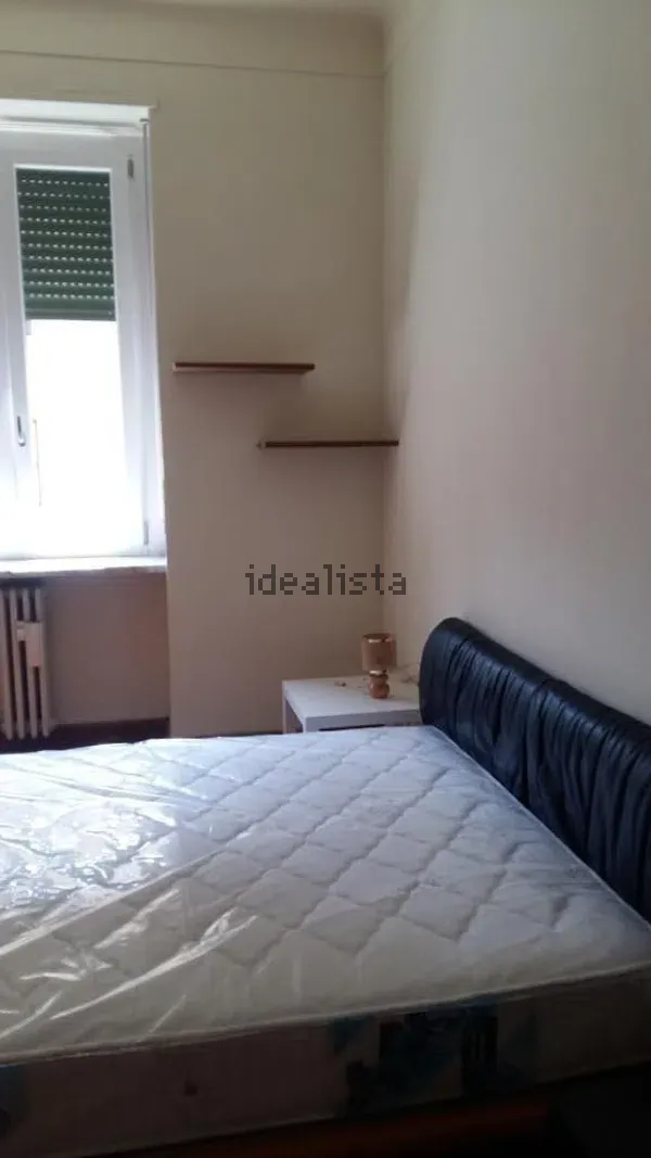 Bilocale in Borgo Po, foto 6 di 9