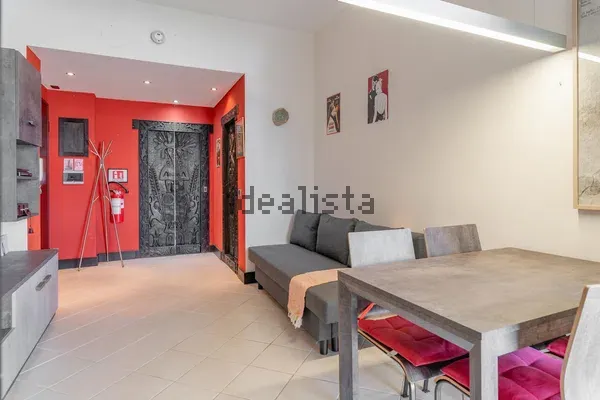 Appartamento in Mirafiori Nord, foto 12 di 52
