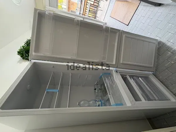 Appartamento in Regio Parco, foto 57 di 104