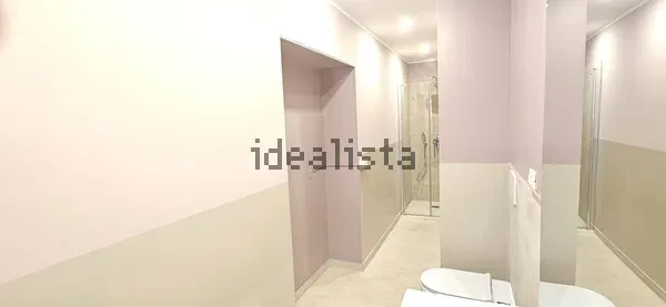 Trilocale in Centro, foto 24 di 33