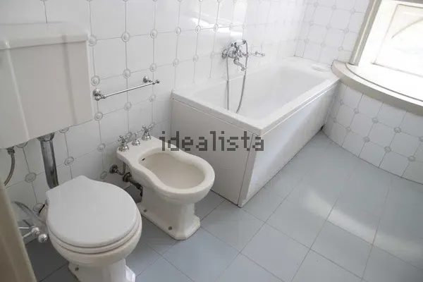 Appartamento in Centro, foto 63 di 71