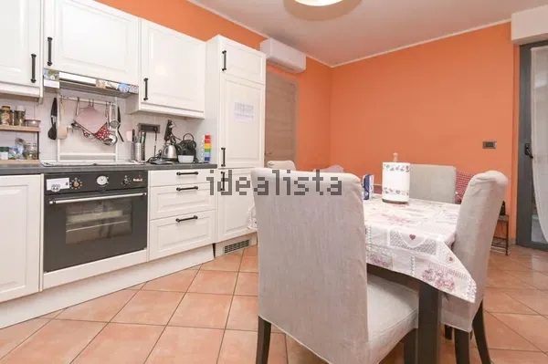 Appartamento in Parella, foto 19 di 43