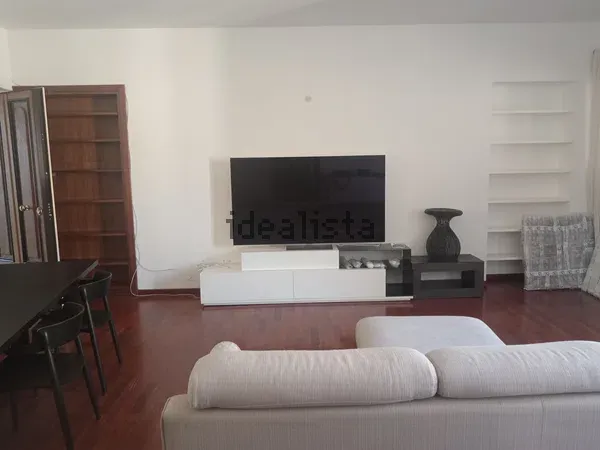 Appartamento in San Donato, foto 5 di 25