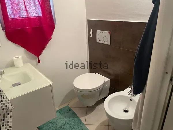 Trilocale in Centro, foto 2 di 20
