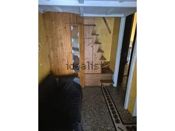 Monolocale in Cenisia, foto 20 di 29