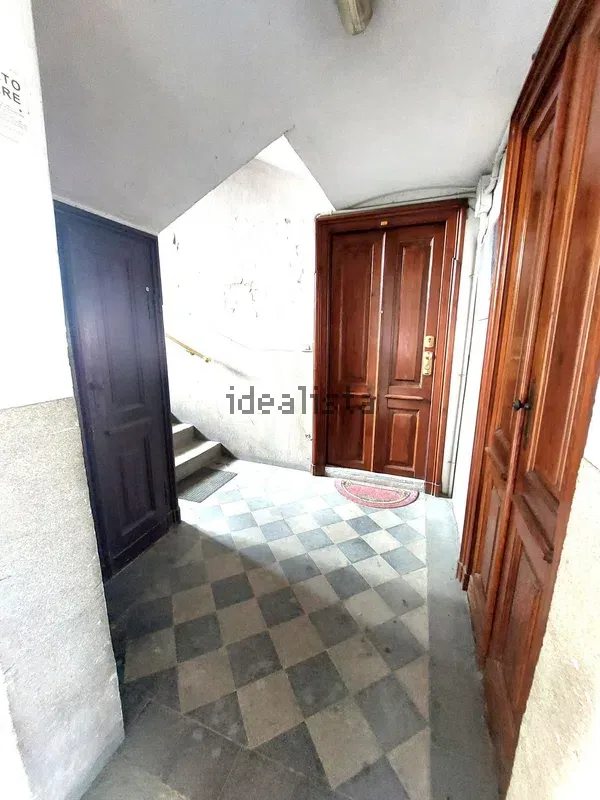 Stanza singola in San Donato, foto 6 di 11