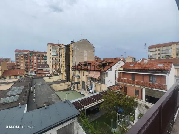 Stanza doppia in Lucento, foto 40 di 44