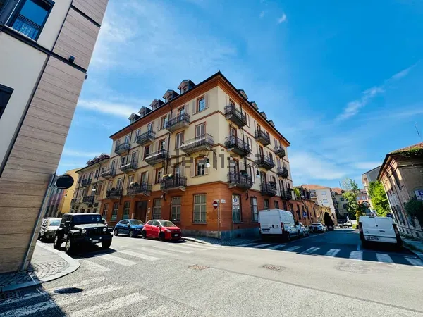 Appartamento in Borgo Po, foto 88 di 91