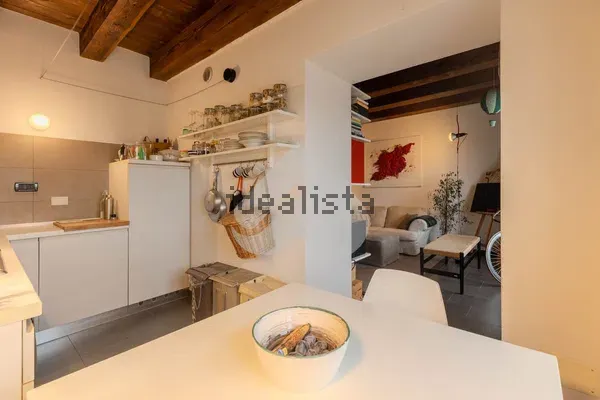 Trilocale in Centro, foto 6 di 33