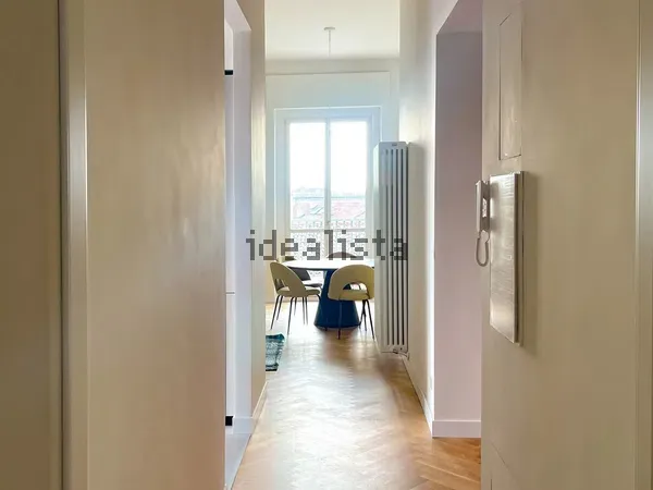 Appartamento in Centro, foto 11 di 29