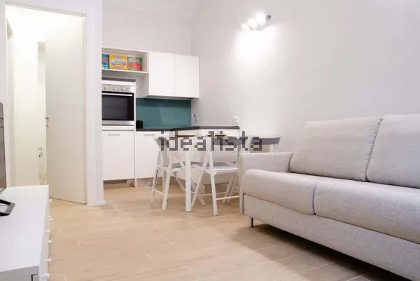Appartamento in San Salvario, foto 37 di 49