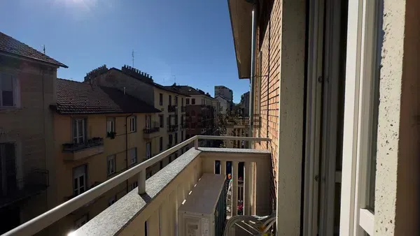 Appartamento in San Donato, foto 12 di 20