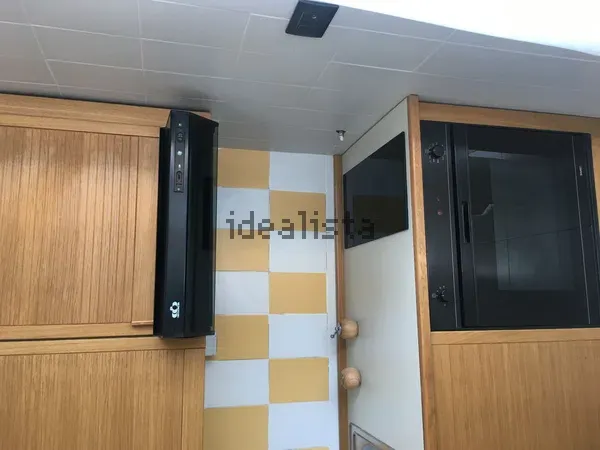 Appartamento in Cit Turin, foto 21 di 27