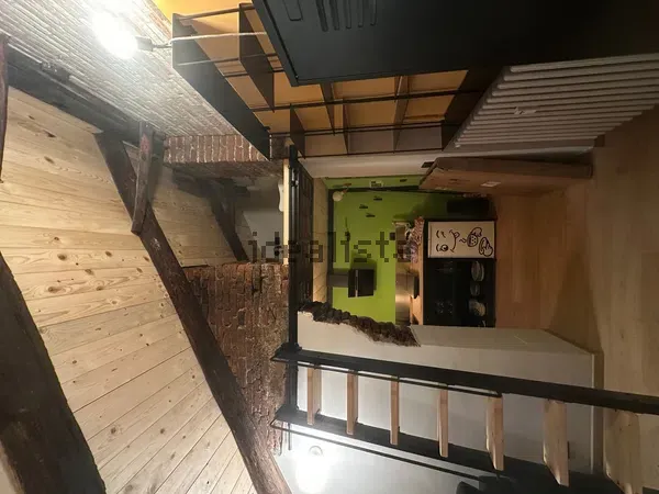 Appartamento in San Salvario, foto 6 di 11