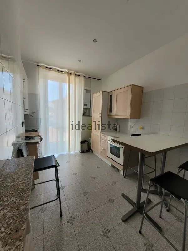 Stanza singola in San Paolo, foto 27 di 37