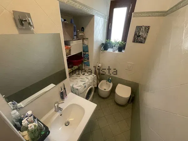 Appartamento in Centro, foto 23 di 38