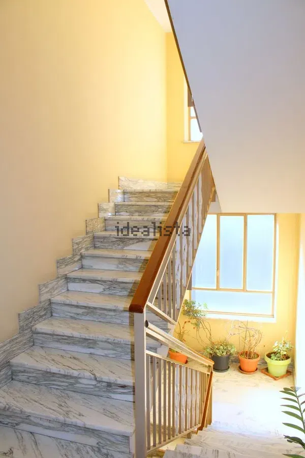 Stanza singola in Santa Rita, foto 19 di 22