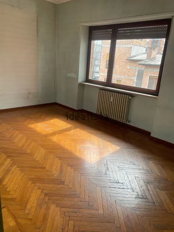 Appartamento in Santa Rita, foto 7 di 17