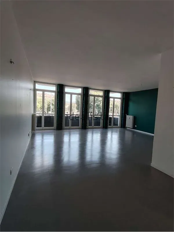Appartamento in San Donato, foto 2 di 15
