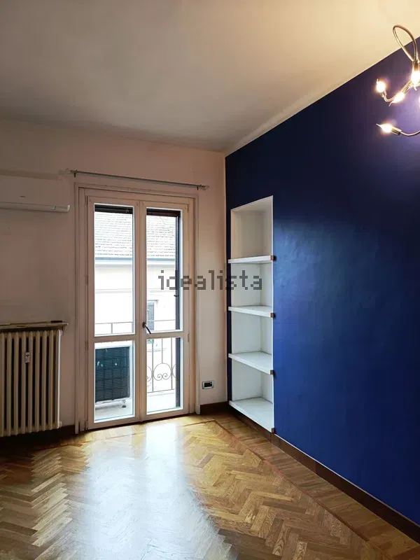 Quadrilocale in Centro, foto 37 di 55