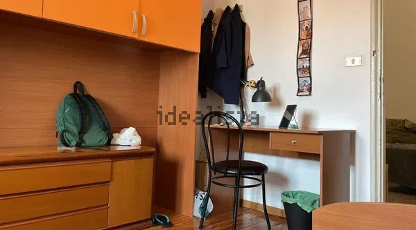 Trilocale in Crocetta, foto 8 di 18