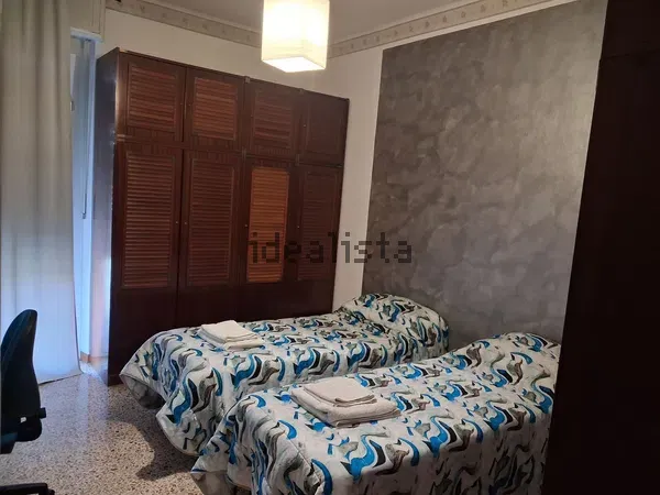 Trilocale in Pozzo Strada, foto 8 di 11