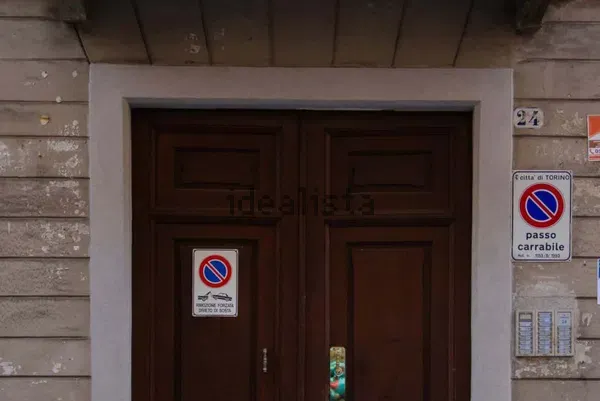 Appartamento in San Salvario, foto 6 di 49