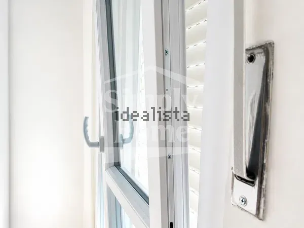 Stanza doppia in Mirafiori Sud, foto 22 di 31