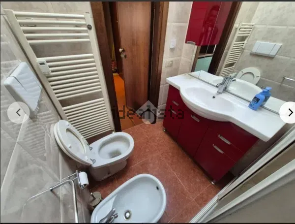 Bilocale in San Paolo, foto 15 di 18
