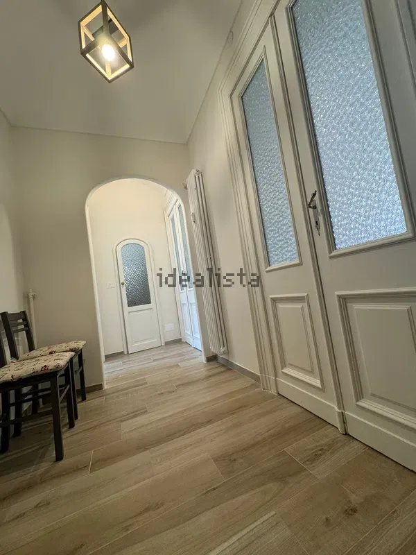 Trilocale in San Salvario, foto 16 di 33