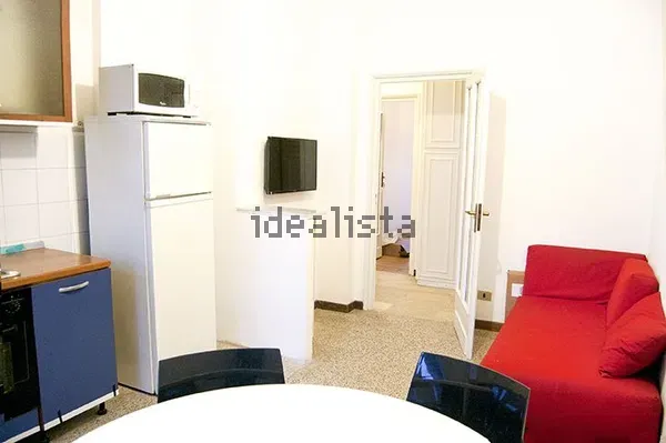 Stanza singola in Santa Rita, foto 3 di 9